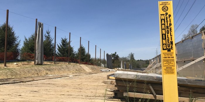 1920x1440 Chester County commissioners slam Sunoco for 'appalling' lack of