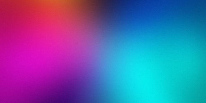 2560x1600 Multi Colored Wallpaper (75+ images)