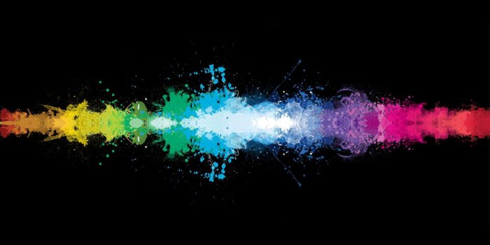 1920x1080 15 Excellent HD Multicolor Wallpapers