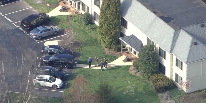 1600x900 Police investigating injury of baby in Chester County