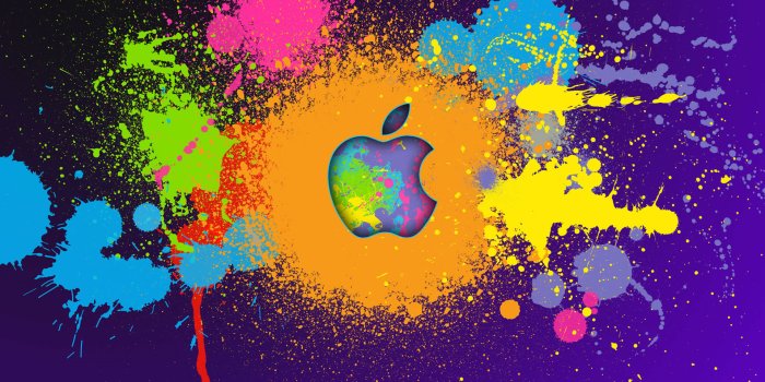 1920x1080 Free Computer Wallpapers for Download in HD for Desktops and Laptops