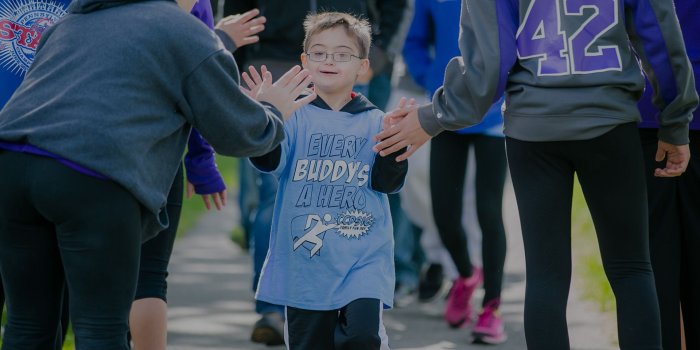 1920x1080 Chester County Down Syndrome Interest Group