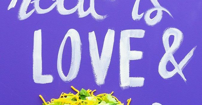 675x1200 May-Wallpaper-16 | My Favorite Things | Taco wallpaper, Funny phone