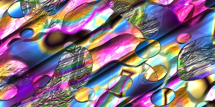 2730x1820 3063262 abstract, background, computer generated, design, digital