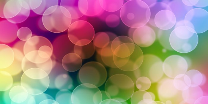 1920x1200 35 Free Colorful Backgrounds