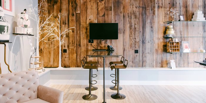 1920x1080 Commercial Construction Contractor in Chester County PA | Windle D & C