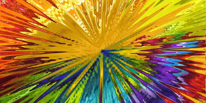 2730x1820 3094106 abstract, background, burst, computer generated, design