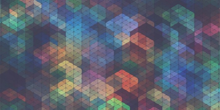 1920x1200 1920x1200 Multicolor Patterns by Simon C. Page desktop PC and Mac