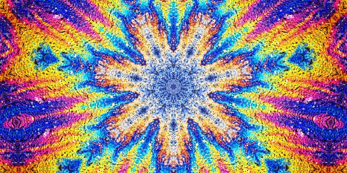 3840x2160 Vivid Wallpapers (82+)