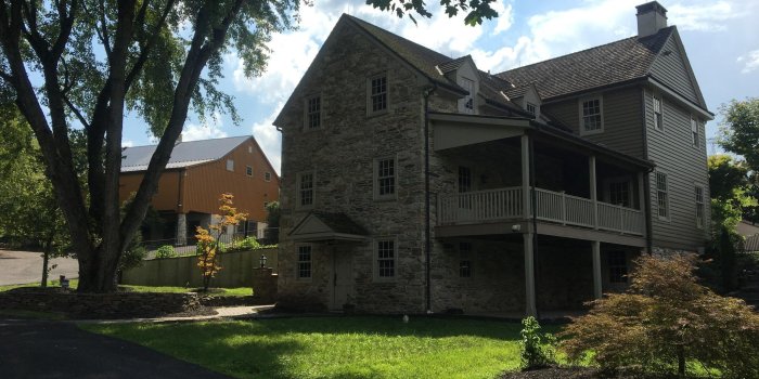 2048x1536 Hot Sheet 7 Days on Market Chester County Pennsylvania Real Estate