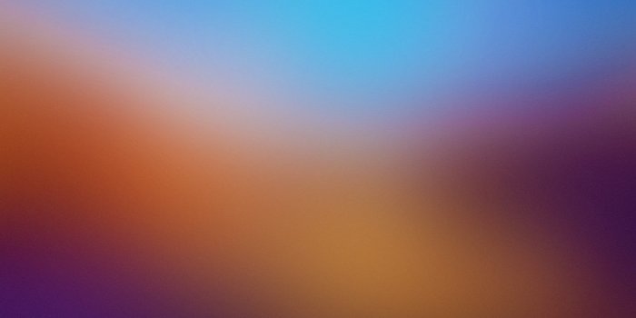 2560x1440 Abstract Multicolor Gaussian Blur Blurred High Resolution Desktop