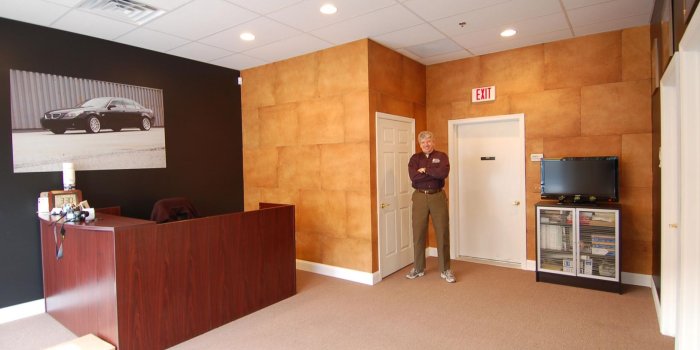 1629x1080 Wallpaper Hanger & Wallcovering Installer in Glenside Pa