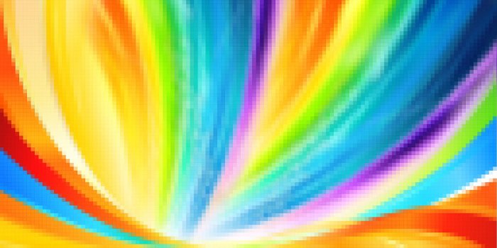 2560x1600 Amazing Pics | Multicolor High Definition (25+) Wallpapers