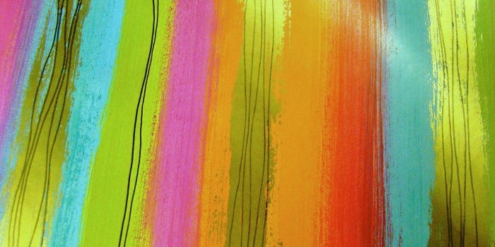 1920x1200 15 Excellent HD Multicolor Wallpapers