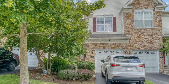 1024x768 245 BIRCHWOOD DRIVE WEST CHESTER, PA 19380 Chester County Real Estate