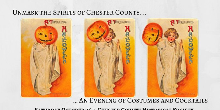 1920x1080 Halloween Ball | Chester County Historical Society