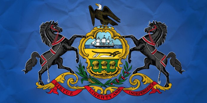 1100x733 Philadelphia - Chester County