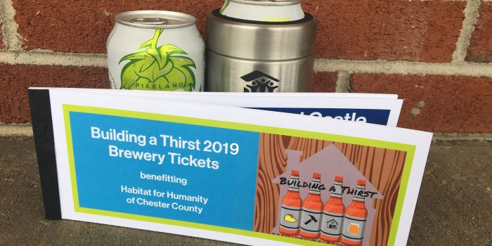 2048x1536 update - Habitat for Humanity Chester County