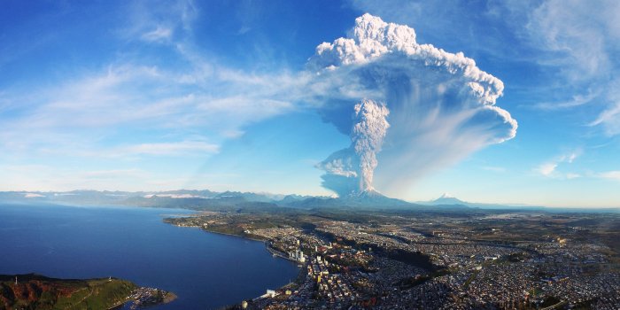 3840x2160 4K Ultra HD Wallpapers HD