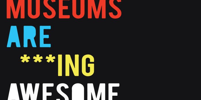 1920x1200 The Fighting Girlfriend - Museum Hack