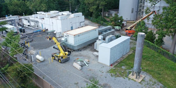 1920x1080 Sunoco says Mariner East 2 system 'backfired' during maintenance but