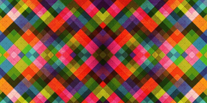 2560x1600 Multi Colored Wallpaper (75+ images)