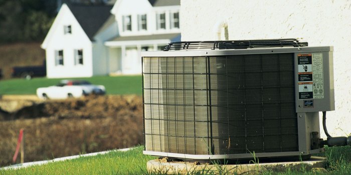 1920x1080 HVAC Installers Great Pay Leadership jobs in Chester County, PA