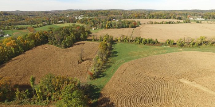 2048x1152 Land for sale in Chester County