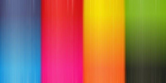 1920x1200 Amazing Pics | Multicolor High Definition (25+) Wallpapers