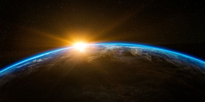 3840x2160 Ultra HD 4K Computer Background image 32 High resolution UHD Desktop