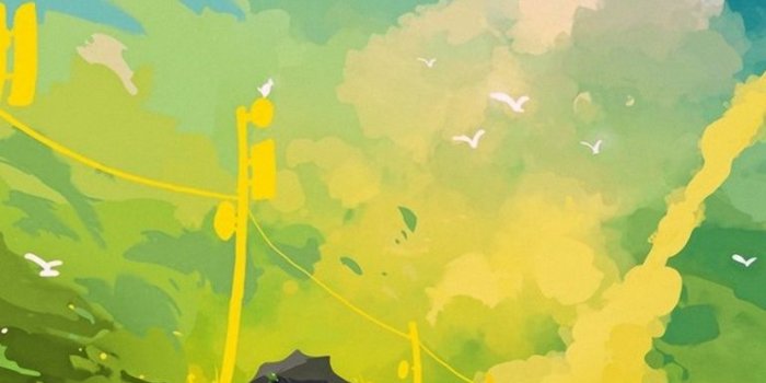 768x1024 Clouds Multicolor ❤ 4K HD Desktop Wallpaper for 4K Ultra HD TV