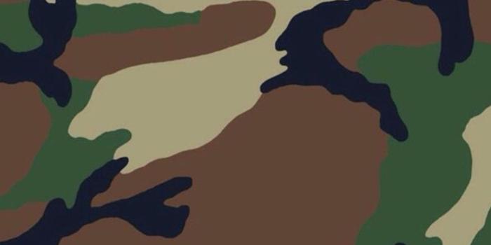 1080x1920 Army Phone Wallpaper (85+ images)