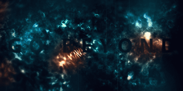 4444x2500 Go Beyond (Plus Ultra) 4k Ultra HD Wallpaper | Background Image