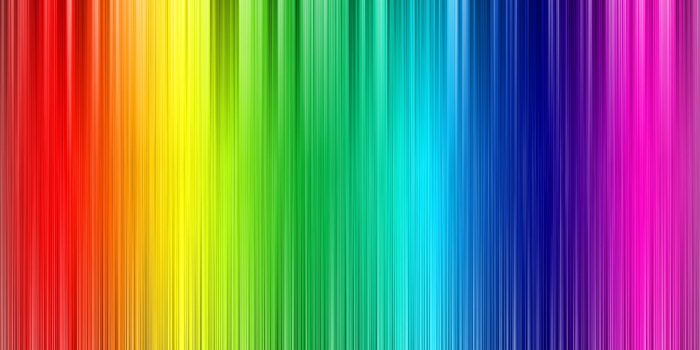 1920x1080 Cool Computer Backgrounds wallpaper | 1920x1080 | #44809