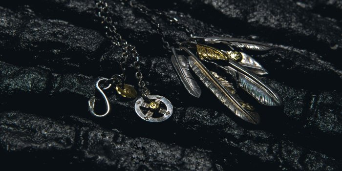 1600x900 How to Buy Goro's Jewelry in Tokyo, Japan | HYPEBEAST