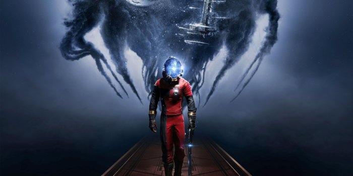 3840x2160 Ultra hd wallpaper Gallery