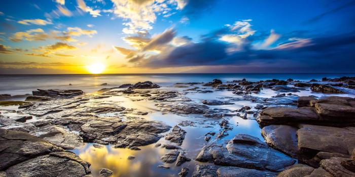 3840x2160 4K Wallpapers: 27 Ultra HD Wallpapers 1080p You Can Download Free