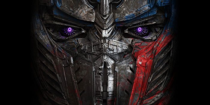 2560x1600 Transformers The Last Knight Wallpaper 4K 8K | HD Wallpaper Background