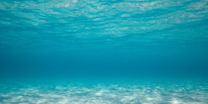 1920x1200 64+ Underwater Ocean Wallpapers on WallpaperPlay