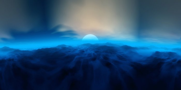 3840x2160 Abstract 4k Wallpaper (34+ images) on Genchi.info