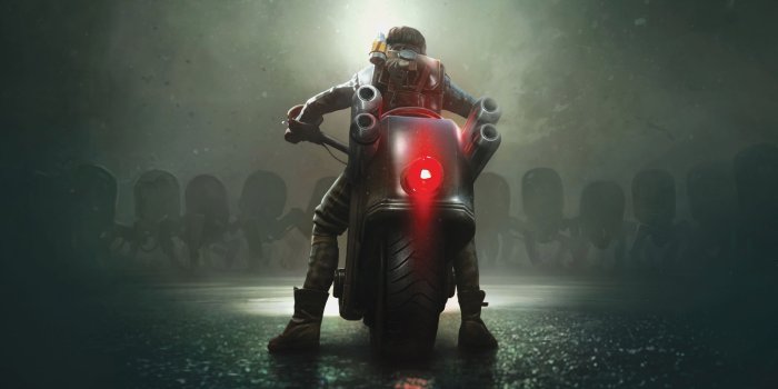 4000x2250 10 Ultra Hd Wallpaper Of Games - Download Wallpaper HD For PC