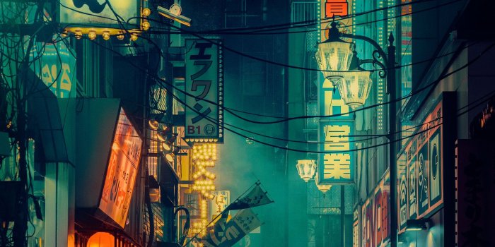 1500x2250 Liam Wong - Art Director & Photographer