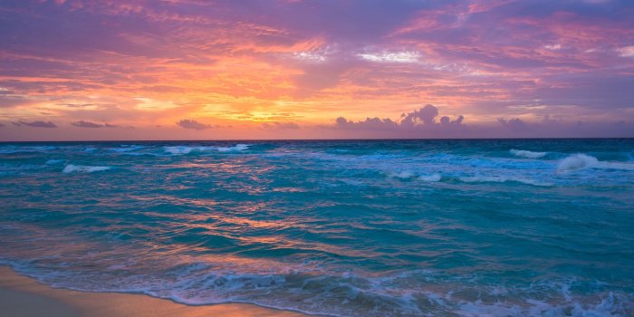 2048x1536 Beach: 4k Wallpaper Beach Photography 4k Wallpaper. 4k Wallpapers