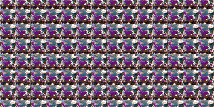 1920x1080 Lil Uzi Vert Wallpaper « Tiled Desktop Wallpaper