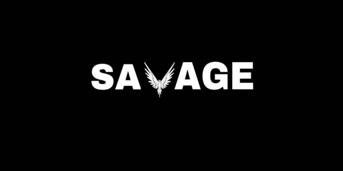 1440x1280 The Savages Wallpapers