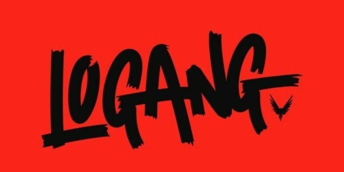 1080x1657 Savage Logo Wallpapers - Top Free Savage Logo Backgrounds