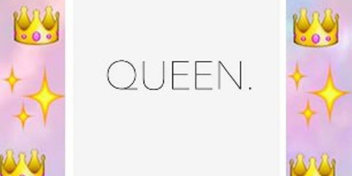 1024x1024 Funny Emoji Wallpapers