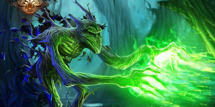 1920x1200 Savage 2 HD Wallpaper | Background Image | 1920x1200 | ID:398426