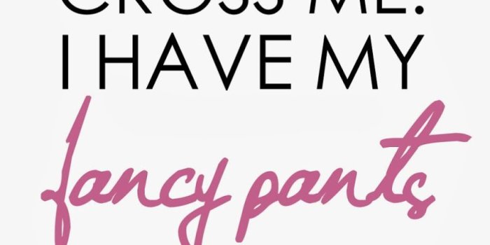 900x1600 Sassy Saturday Freebie! mrs. fancy pants phone wallpaper download