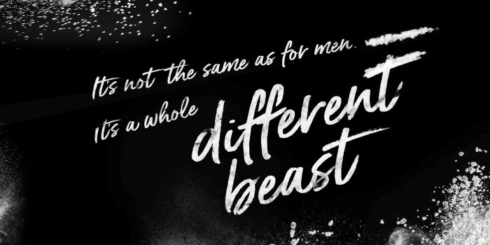 1920x1080 The Queen Of Philly: For Love Or Money, Part 2 - Thelma Wright